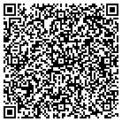 QR code with New Thought Church Of Hawaii contacts