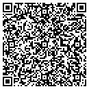 QR code with Bobby L Uncel contacts