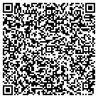 QR code with Clinical Laboratories LLP contacts