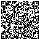 QR code with Help-U-Sell contacts