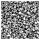 QR code with ABC Store 60 contacts