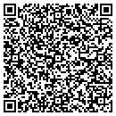 QR code with A Music In Vines contacts