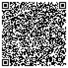 QR code with Jags Entertainment Service contacts
