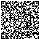 QR code with Union County Fair contacts