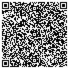 QR code with Piikoi Tower Assn APT Owners contacts