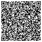 QR code with Yoshi's Refrigeration & AC contacts