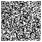 QR code with Kohala Family Health Center contacts