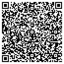 QR code with Sandal Tree contacts