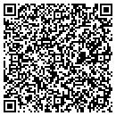 QR code with Kihei Auto Sales contacts