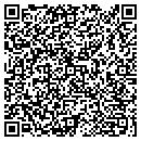 QR code with Maui Waveriders contacts