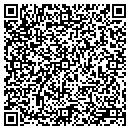 QR code with Kelii Bobbie NP contacts