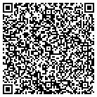 QR code with Hard Times Trading Post contacts