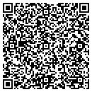 QR code with Yt Construction contacts