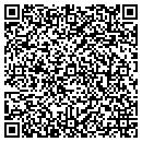 QR code with Game Stop Corp contacts