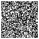 QR code with Paul R Baptist contacts