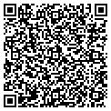 QR code with Borders contacts
