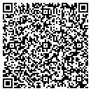 QR code with Anthuriums Of Hawaii contacts