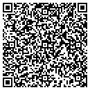QR code with Rays Carpets contacts