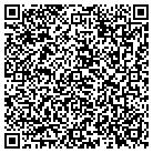 QR code with Infinite International Inc contacts