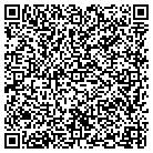 QR code with Centrl Oahu Comm Mntl Hlth Center contacts