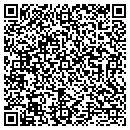 QR code with Local Boys Cafe Inc contacts