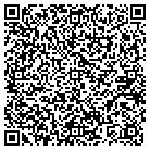 QR code with Olivia Euro Collection contacts
