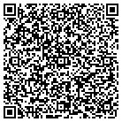 QR code with Healthcare Coding Cons Hawa contacts