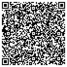 QR code with Alpha Point Consulting contacts