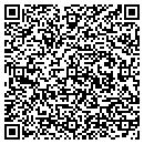 QR code with Dash Pacific Corp contacts