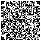 QR code with Aegis Fishing Co Inc contacts