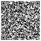 QR code with Sandwich Isles Cellars LTD contacts