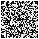 QR code with Rascal Charters contacts