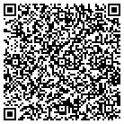 QR code with Treasured Vacations contacts
