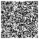 QR code with Art Made In Hawaii contacts