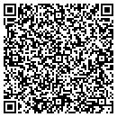 QR code with Steels Brett Dr contacts