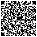 QR code with Coastline Services contacts