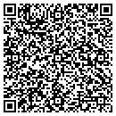 QR code with Libbie Kamisugi Inc contacts