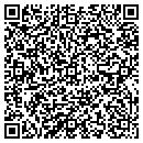 QR code with Chee & Assoc LLC contacts