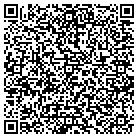 QR code with Collision Specialists & Auto contacts