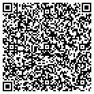 QR code with Powers & Assoc Crt Reporting contacts