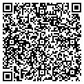 QR code with Cfp contacts