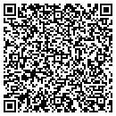 QR code with Fujie Creations contacts
