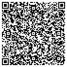 QR code with Ramirez Erick A Rpt Inc contacts