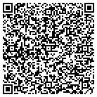 QR code with Stark Manufacturing Sales & Pr contacts