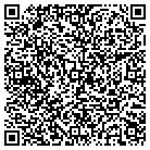QR code with Civic Center Complex Unit contacts