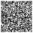 QR code with Aloha Electronics contacts
