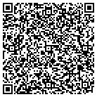 QR code with Windward Acres Aoao contacts