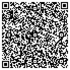 QR code with West Isle Properties Ltd contacts