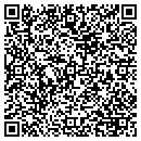 QR code with Allencastre Productions contacts