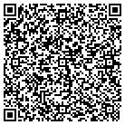 QR code with Dwight C Lowrey Architect Inc contacts